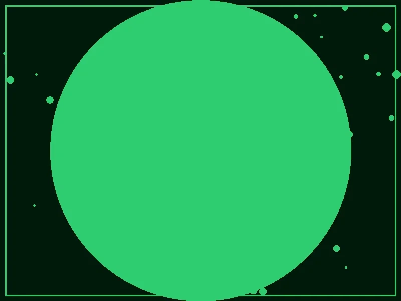 熊猫财富电子游戏 - 捕鱼游戏