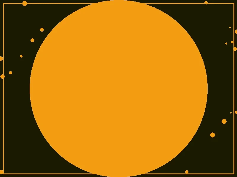 星爆奇缘电子游戏 - 捕鱼游戏