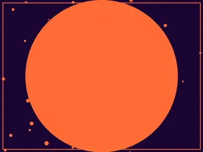 跳跃兔子游戏界面截图2 - 捕鱼游戏